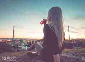 ssl证‌书​部​署​后​打﻿不﻿开‌https的​原​因‍